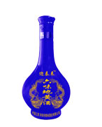 丹阳市泰来酒业有限公司
