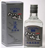 江苏星巴达酒业销售有限责任公司