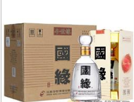 江苏苏糖糖酒食品有限公司