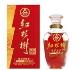 徐州红杉树酒业有限公司