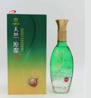 江苏双沟酿酒厂·天之舒酒全国招商中心