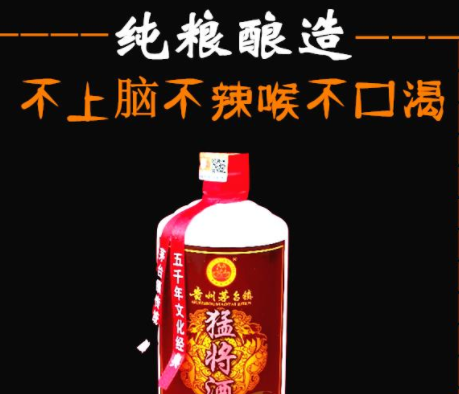 永丰县前沿网络科技中心