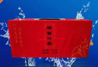 江苏洋河御贞坊股份有限公司