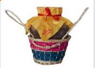 江苏玫瑰缘酒业有限公司