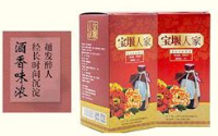 江苏沐兰食品股份有限公司