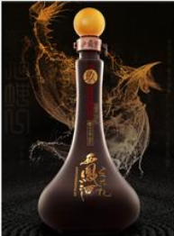 苏州金马酒业有限公司