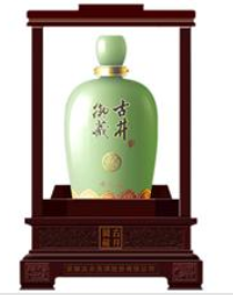 苏州天柱酒业有限公司