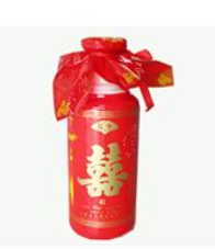 江苏延令酒业有限公司