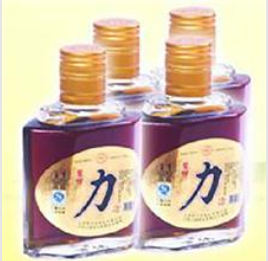 江苏力酒酒业有限公司