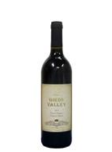 无锡恒杰酒业有限公司