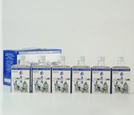 南京举杯酒业有限公司