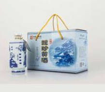 常熟市王四食品有限公司