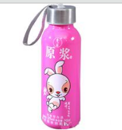 泸州年代故事酒全国运营中心