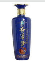 江苏汝康酒业有限公司