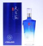 镇江市天和酒业有限公司