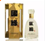 扬州市鸿源酒业有限公司