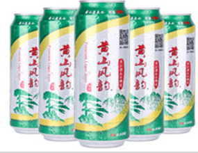 江阴市金坛子酒业商行