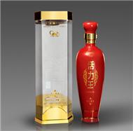 成都王者天下酒业有限公司