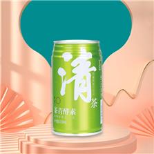 安徽天之方健康科技有限公司