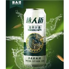 安徽荣礼大健康科技有限责任公司
