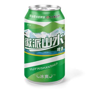 安徽吉日国际贸易有限公司
