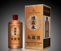 宿迁市洋河镇老窖酒业有限公司