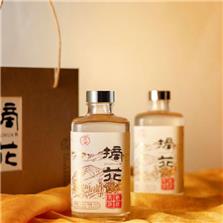 安徽香醅缘酒业有限公司