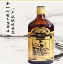 锡山区峰婷酒公司