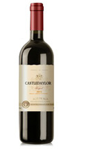 南京嘉忆仕酒业有限公司