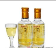 江苏康能生物工程股份有限公司