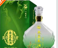 江苏东帝酒业有限公司