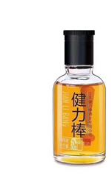 江苏健力棒酒业有限公司