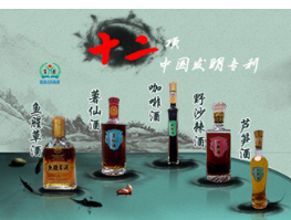 江苏百剑药业科技有限公司