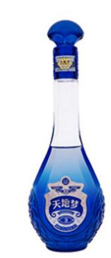 江苏天地梦酒业有限公司