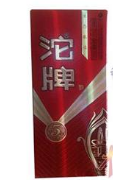 南京联合创展酒业有限公司