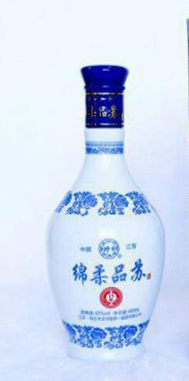 淮安市酒加久商贸有限公司