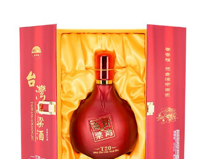 安徽省眷香福酒业有限公司