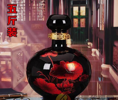 安徽省豫皖酒业有限公司