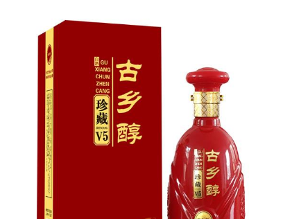 安徽小酌酒业有限公司