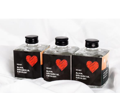 安徽国品酒业有限公司