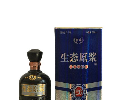 亳州唐皖酒业有限公司