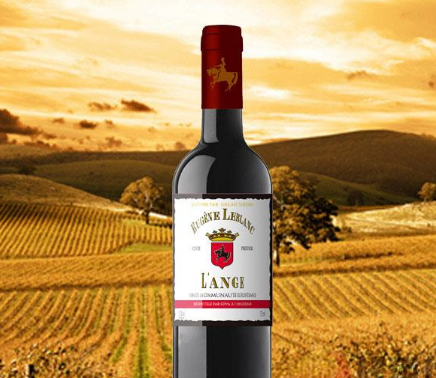 法国格拉芙酒庄中国运营中心