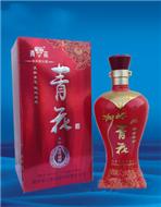 亳州市三曹酒业有限责任公司