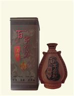 安徽护驾酒业集团