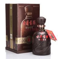 安徽明达酒业贸易有限公司