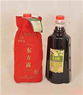东方露(中国)品牌管理中心