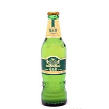 重啤集团/安徽夜场营销中心