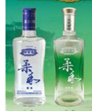 涟水县金鼎酒业有限公司