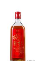 丹阳万善酒业有限公司