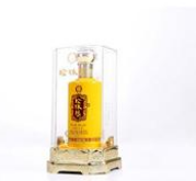 江苏珍珠缘酒业有限公司